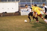 26.10.2017 FCDT - Fotbal Mania Bucuresti poza 119662142000000__V7A2170.jpg